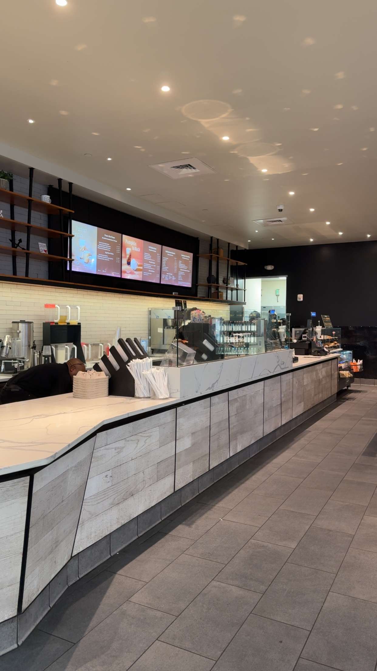 bellarenaldii snapchat image archive image