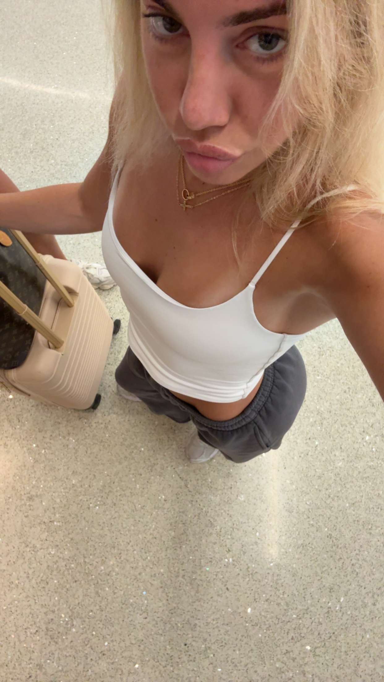 bellarenaldii snapchat image archive image