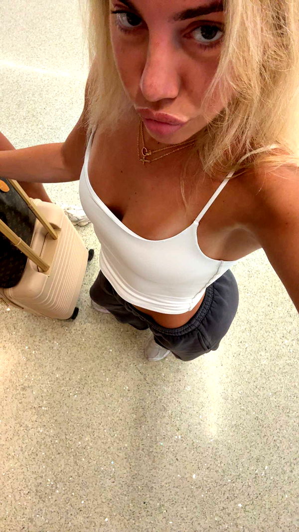 bellarenaldii image ~ Altpins