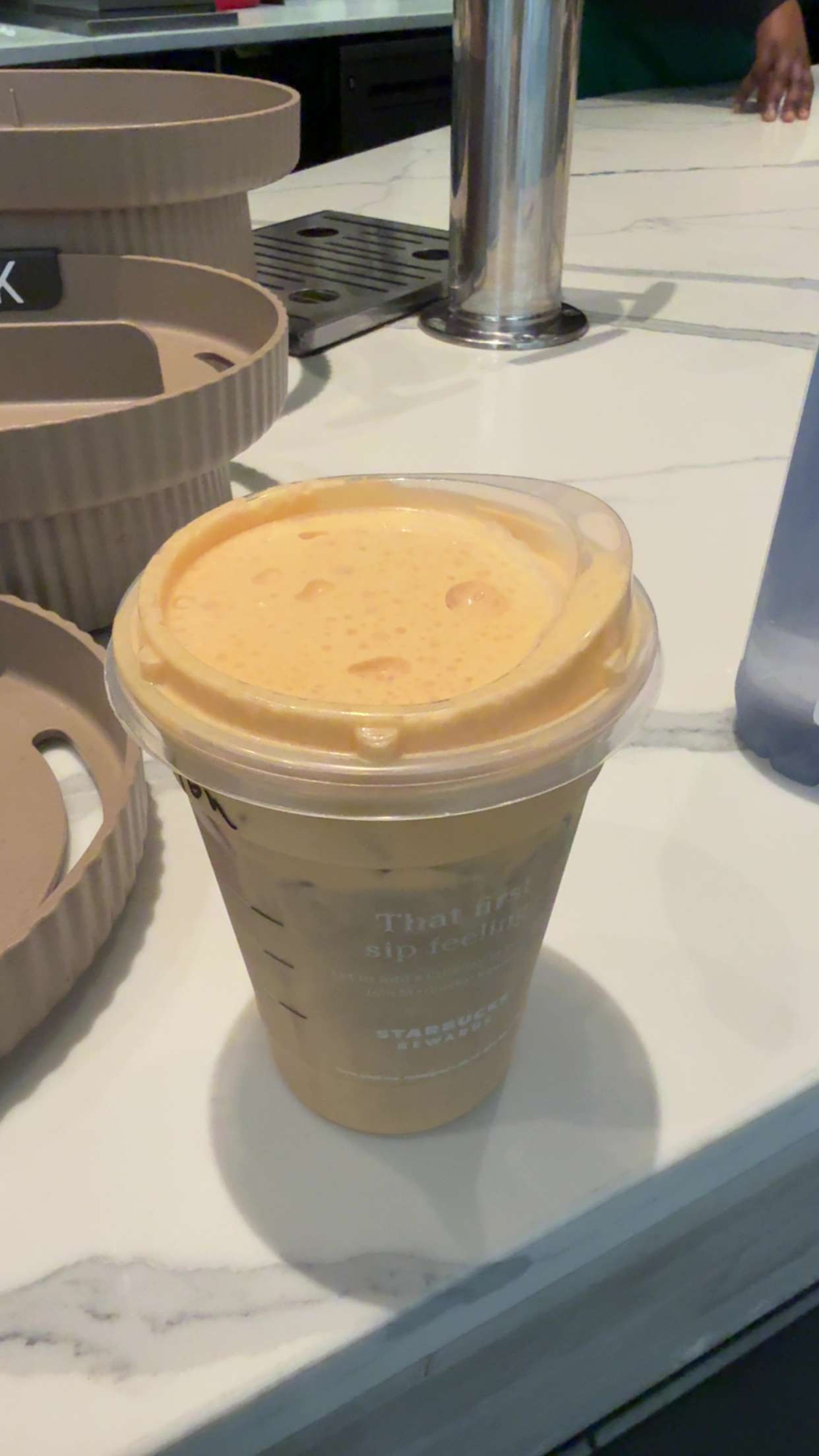 bellarenaldii snapchat image archive image