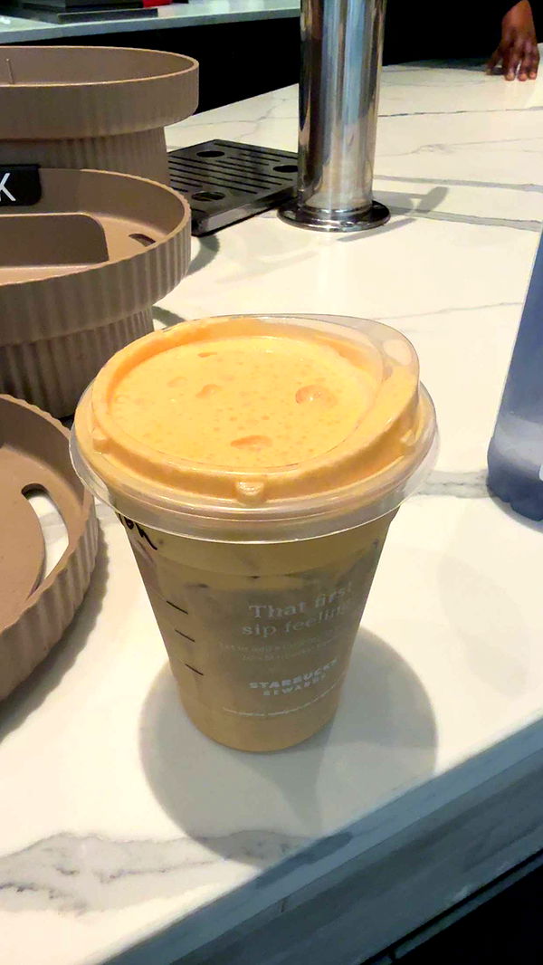 bellarenaldii image ~ Altpins