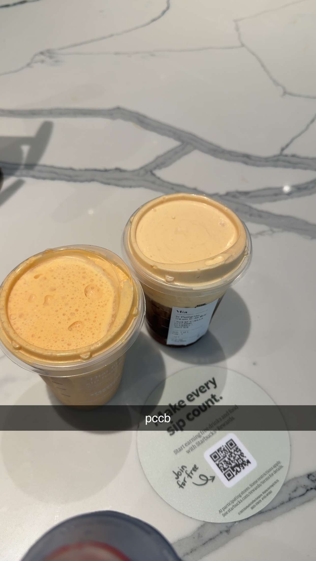 bellarenaldii snapchat image archive image