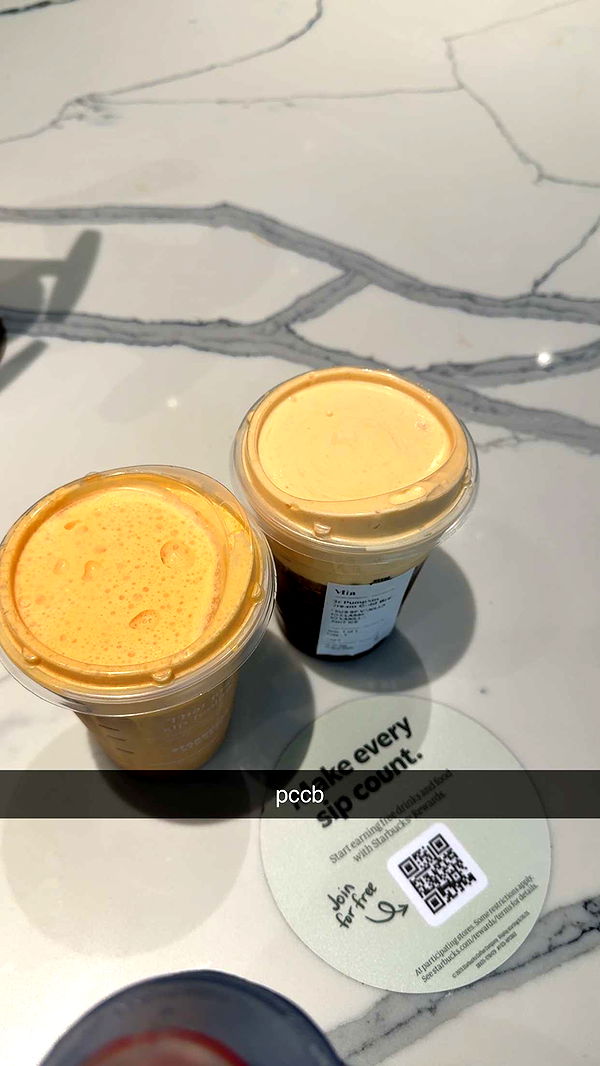 bellarenaldii image ~ Altpins