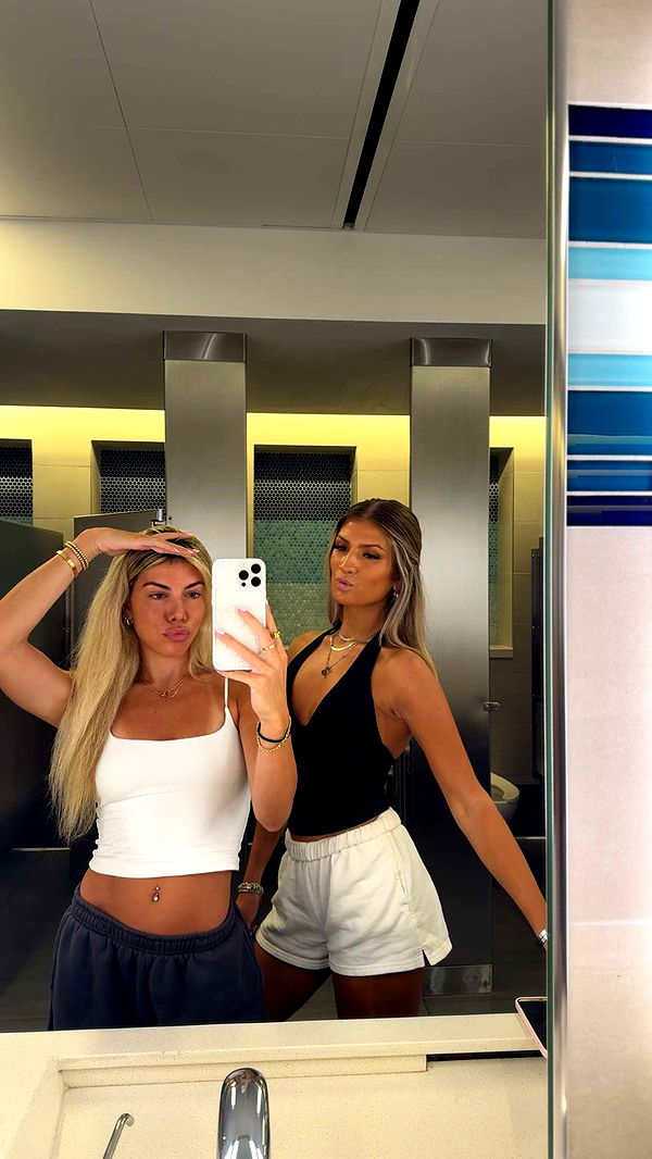 bellarenaldii image ~ Altpins