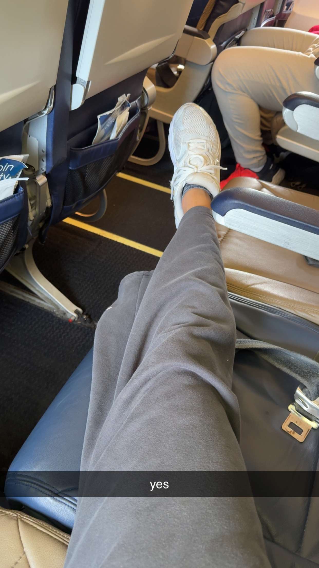 bellarenaldii snapchat image archive image