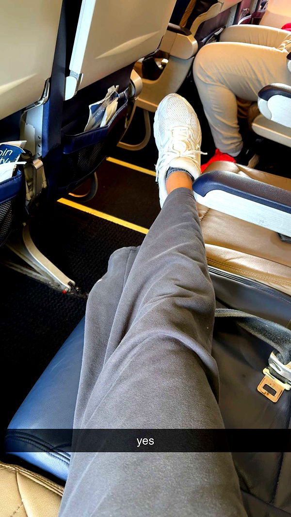 bellarenaldii image ~ Altpins