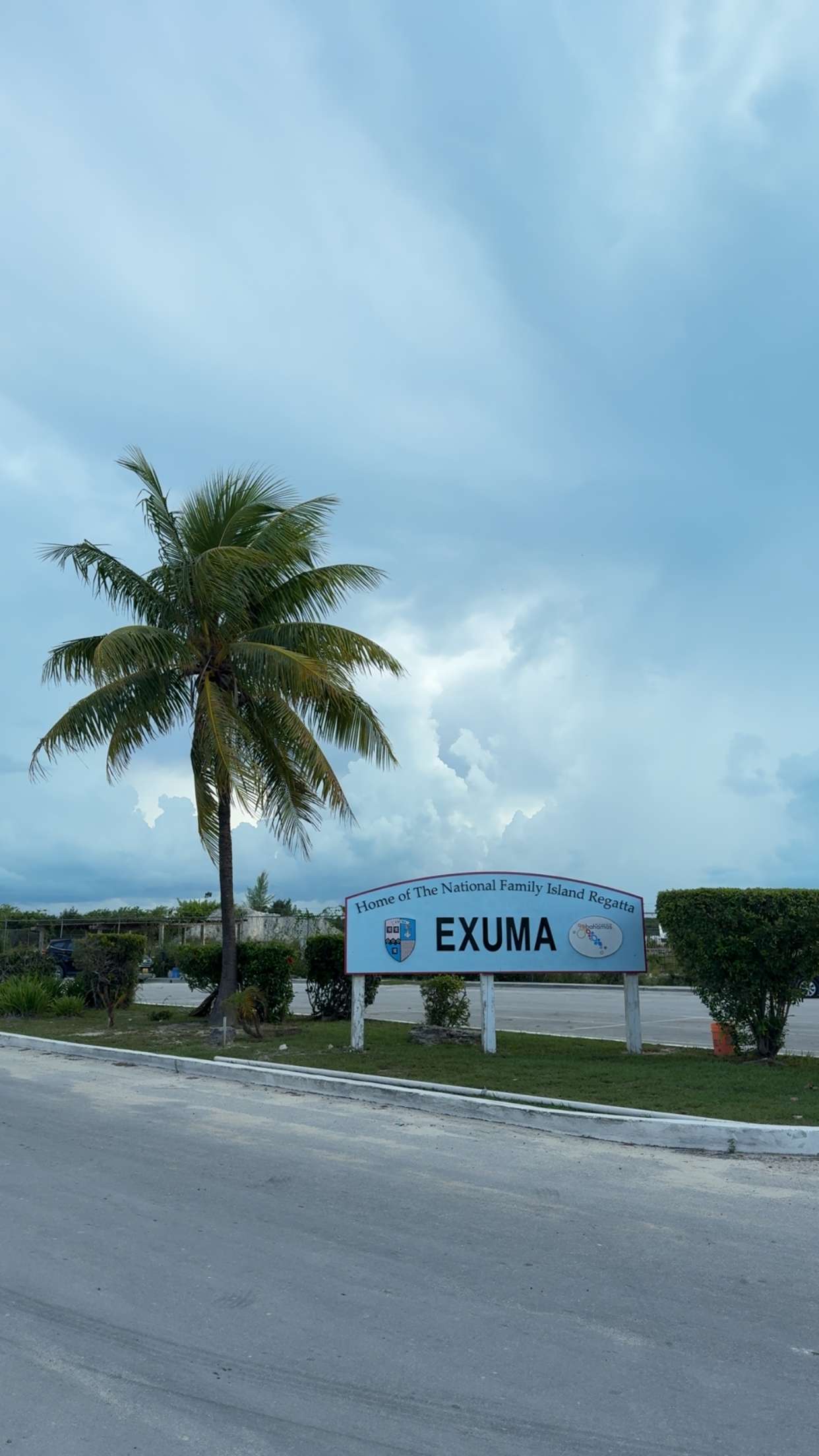 bellarenaldii snapchat image archive image