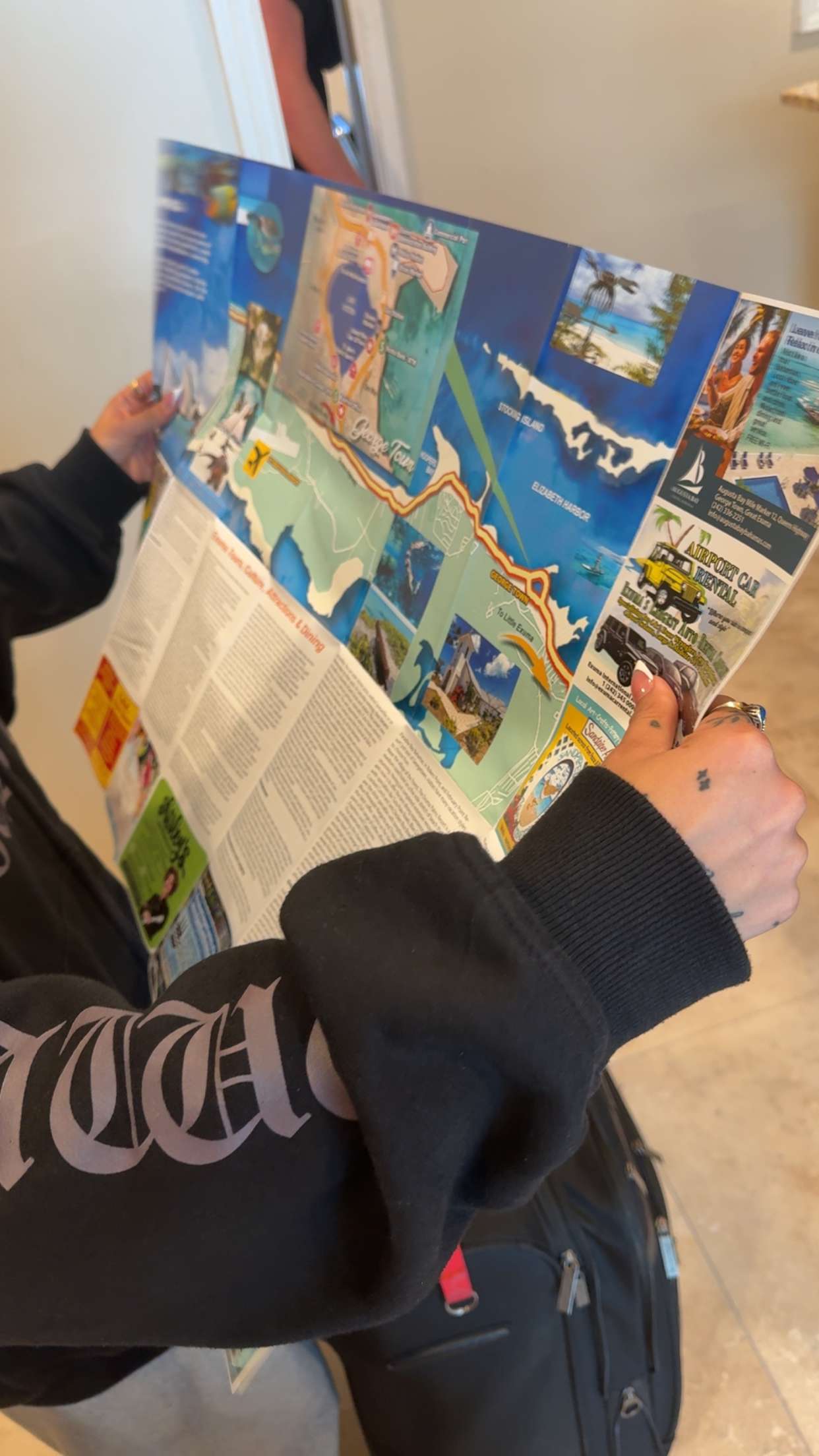 bellarenaldii snapchat image archive image