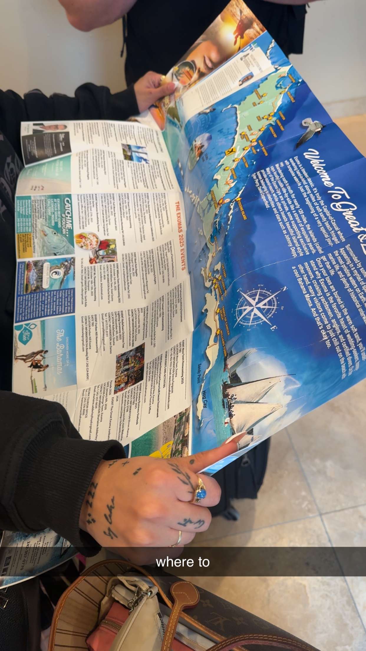 bellarenaldii snapchat image archive image