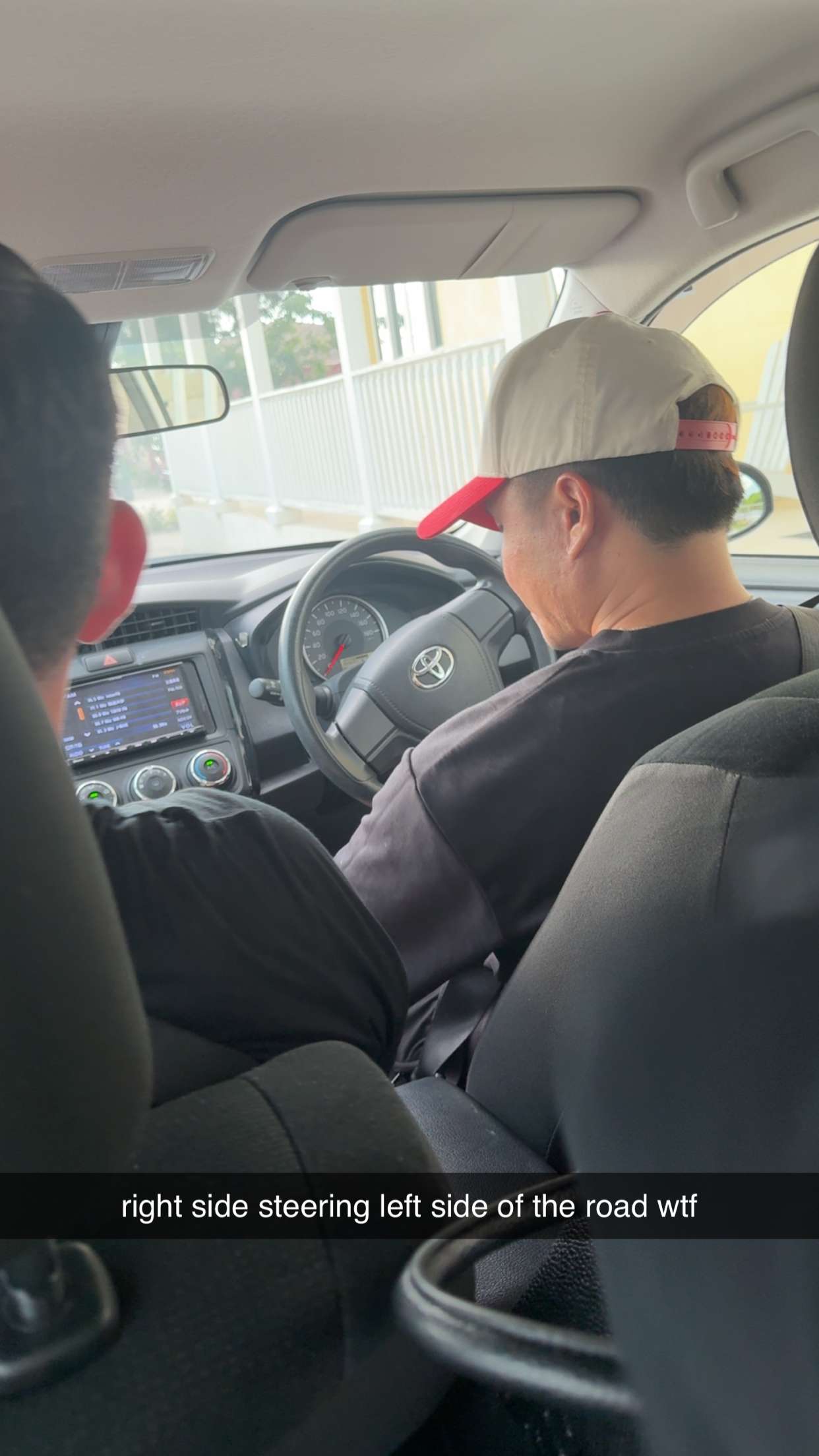 bellarenaldii snapchat image archive image