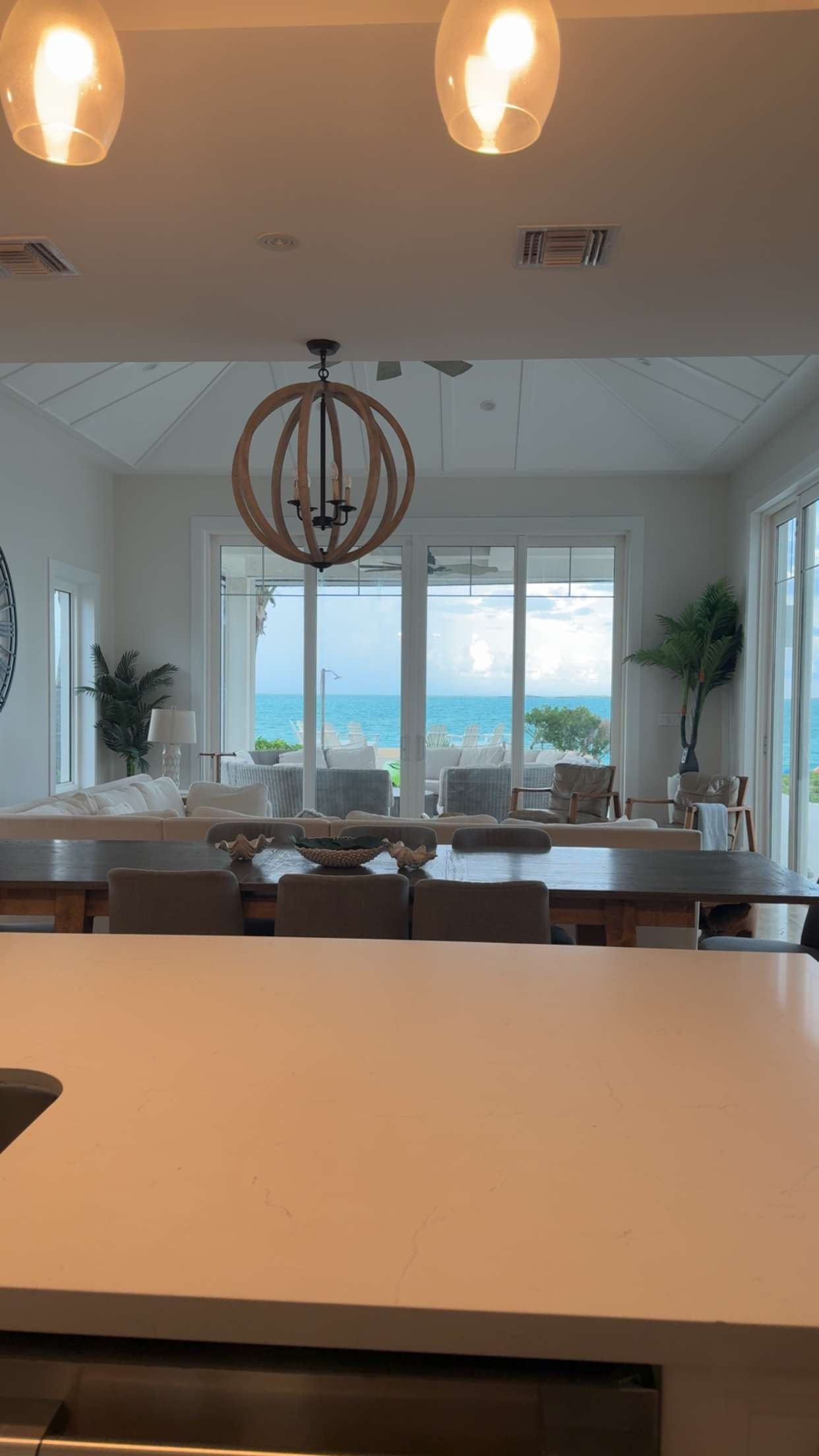 bellarenaldii snapchat image archive image