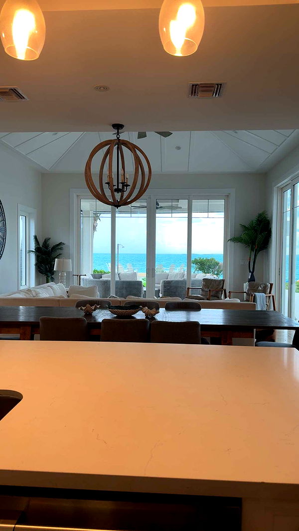 bellarenaldii image ~ Altpins