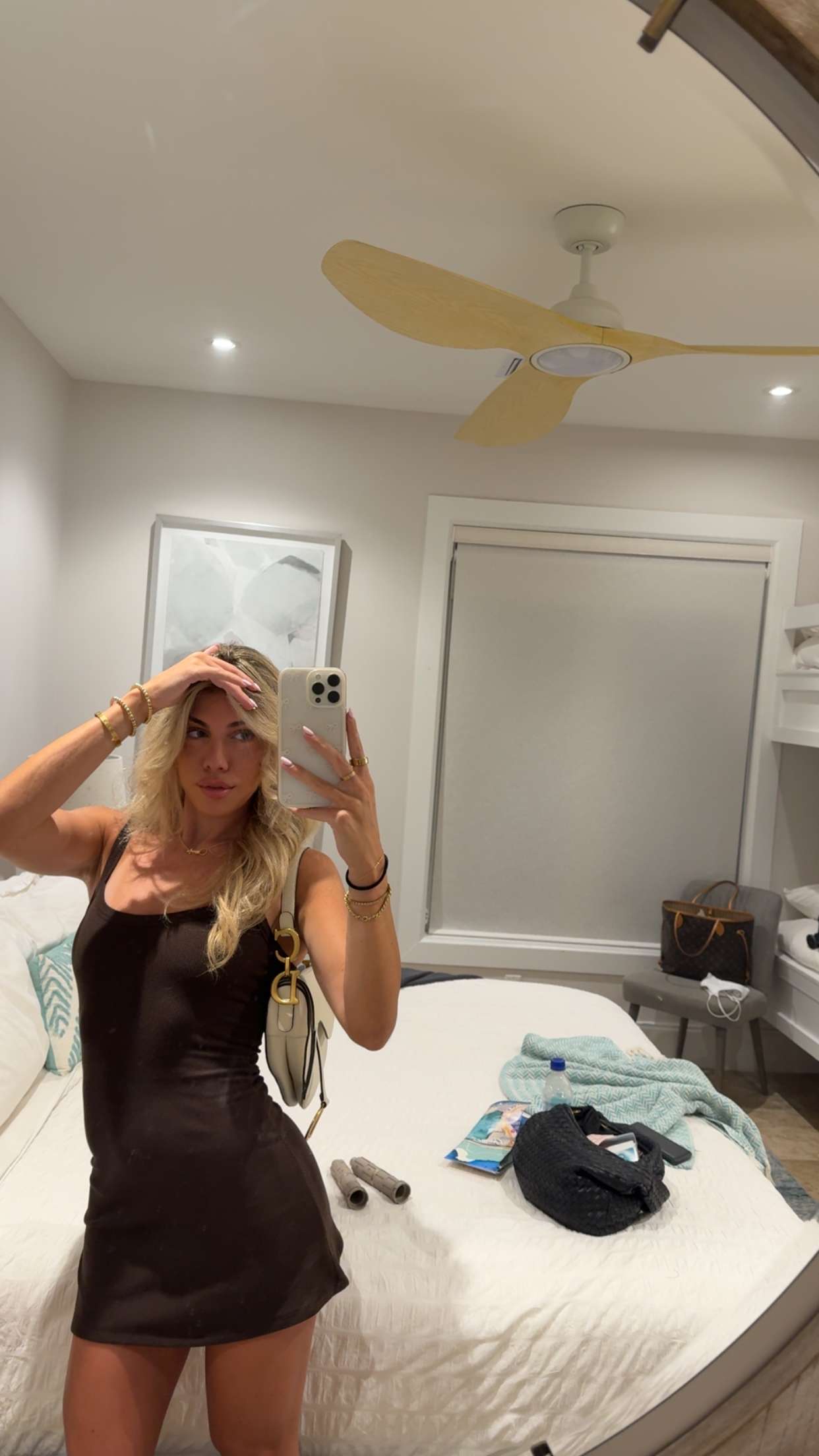 bellarenaldii snapchat image archive image