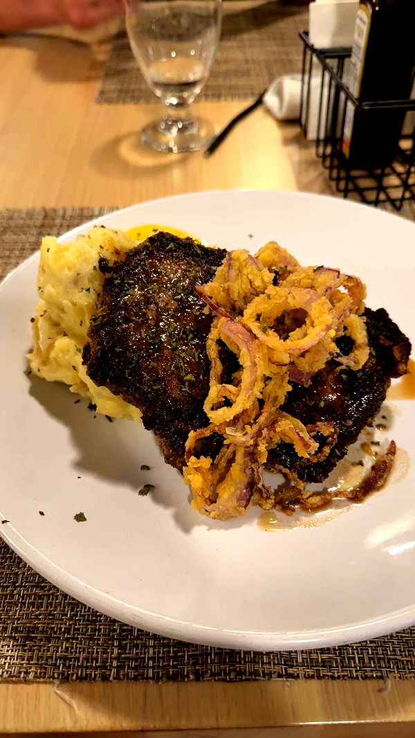 bellarenaldii image ~ Altpins