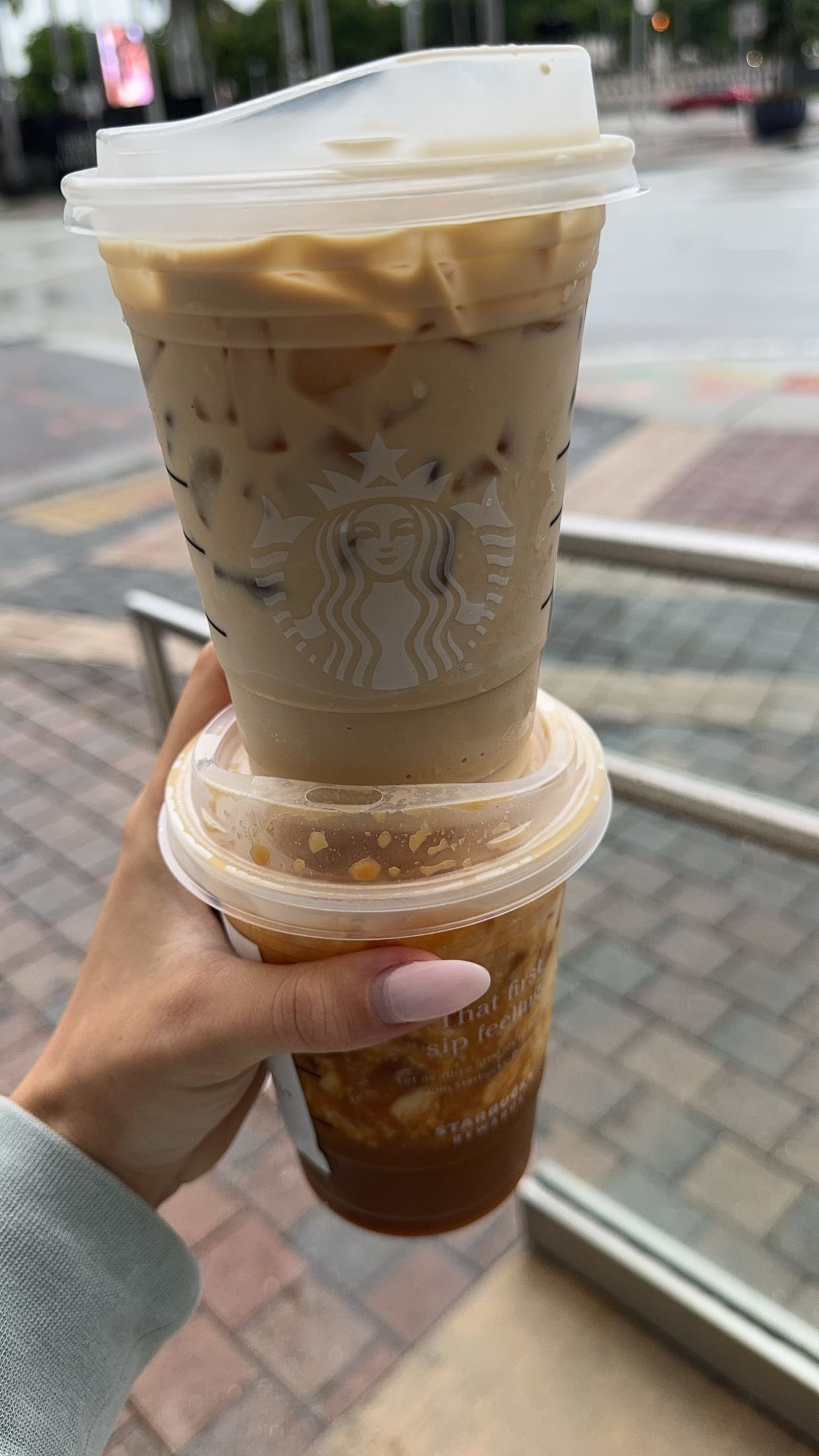 bellarenaldii snapchat image archive image