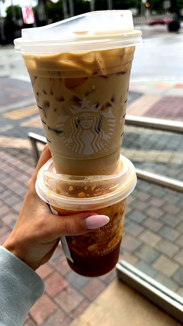 bellarenaldii image ~ Altpins