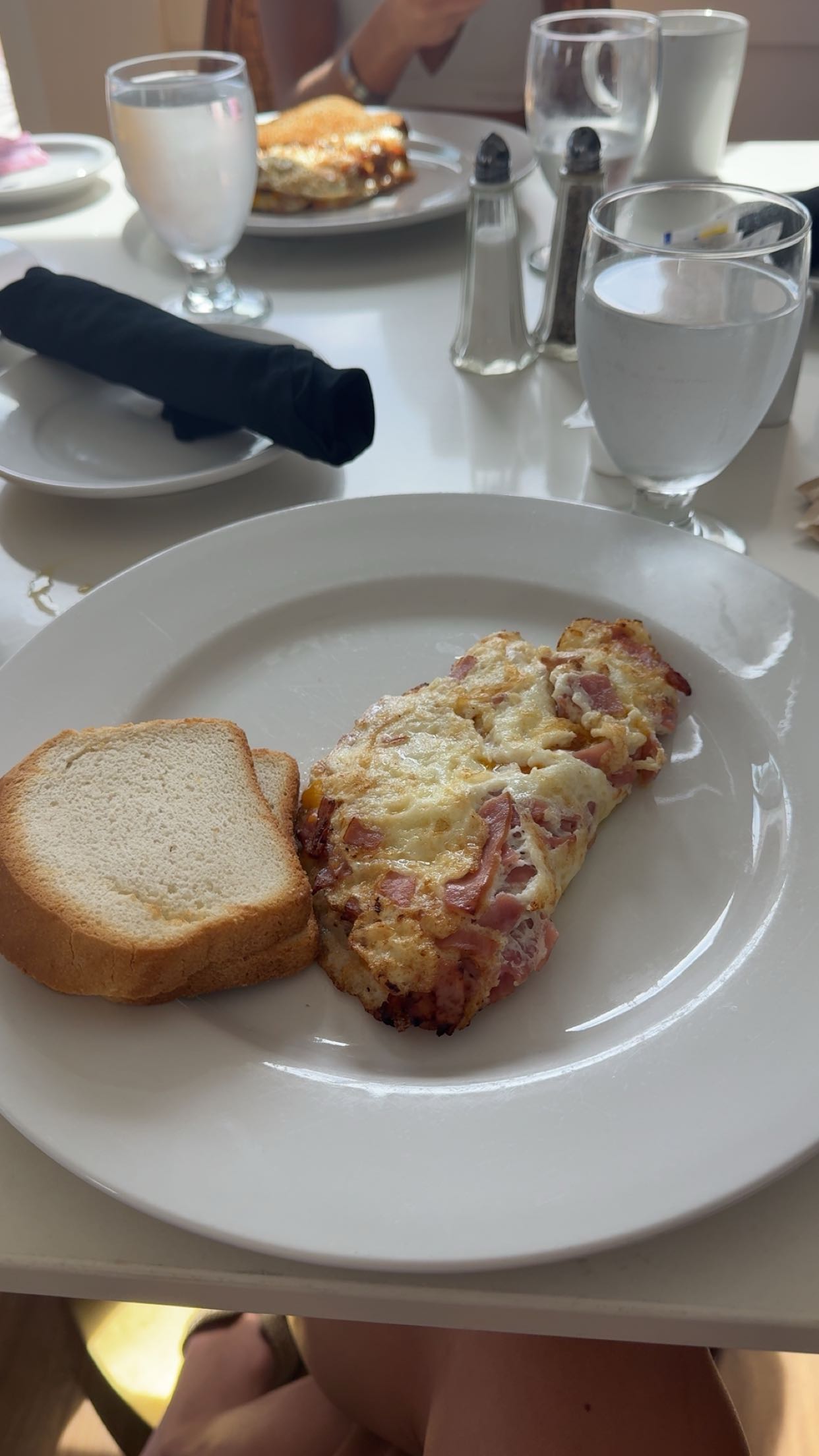 bellarenaldii snapchat image archive image