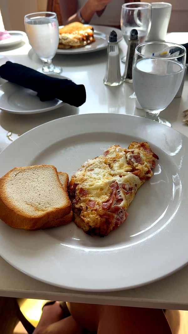 bellarenaldii image ~ Altpins