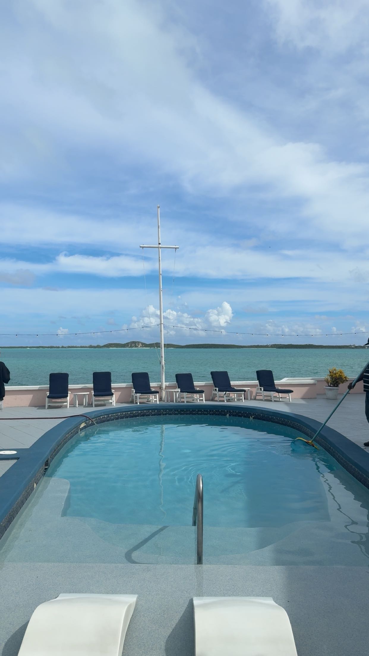 bellarenaldii snapchat image archive image