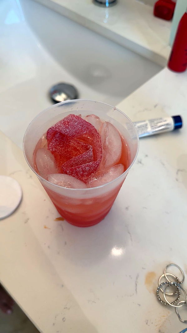 bellarenaldii image ~ Altpins