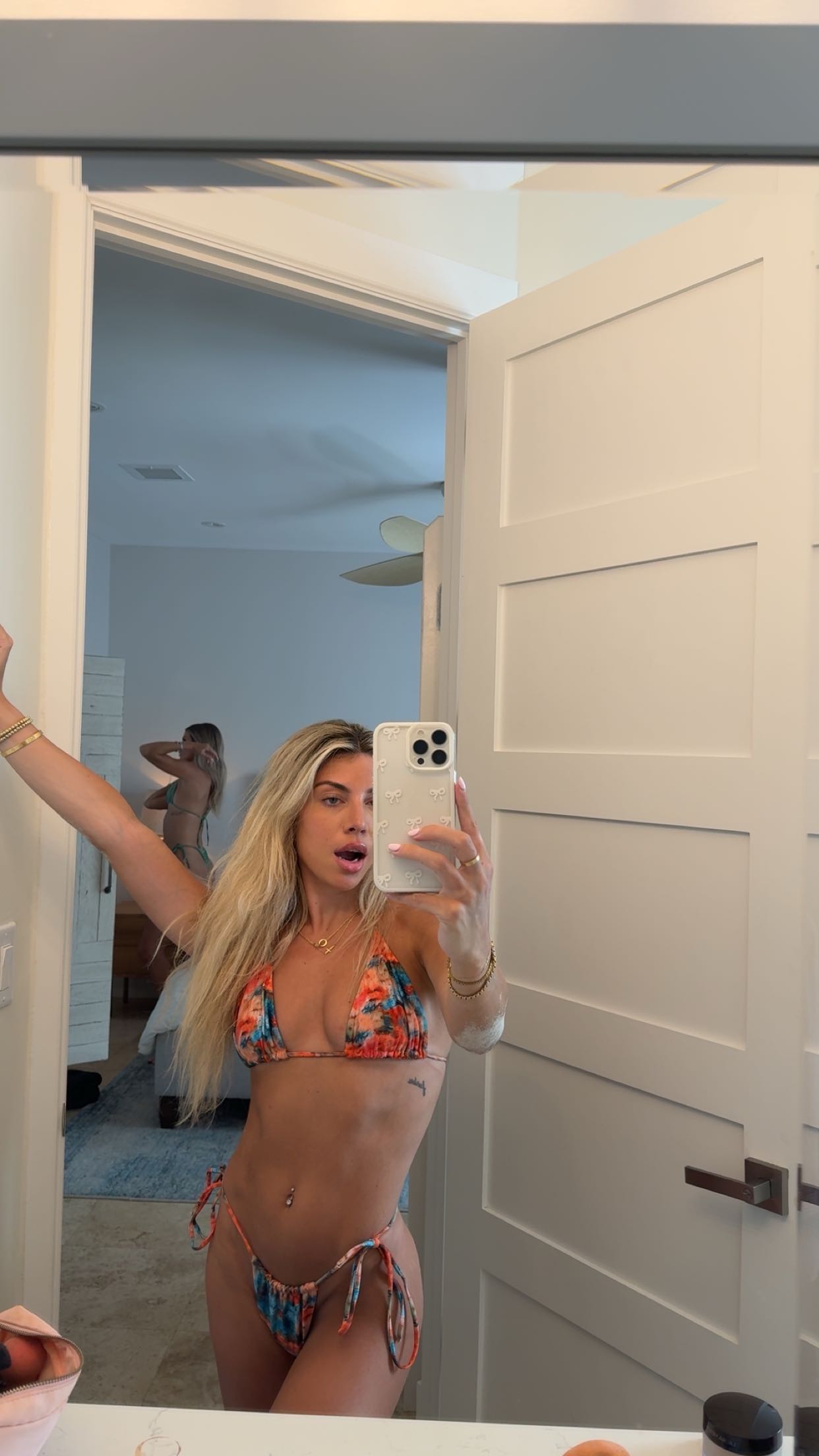 bellarenaldii snapchat image archive image