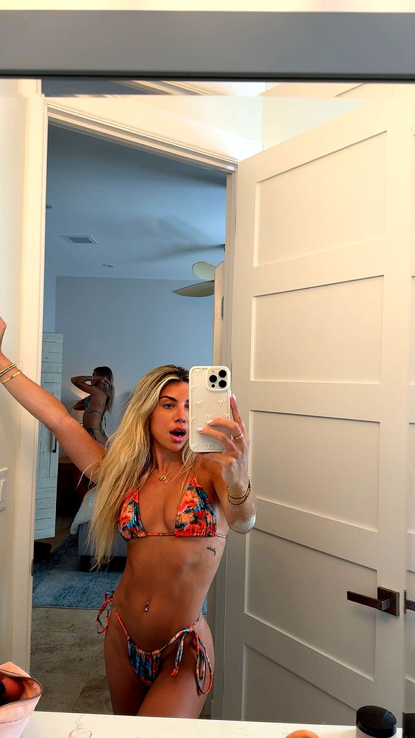 bellarenaldii image ~ Altpins