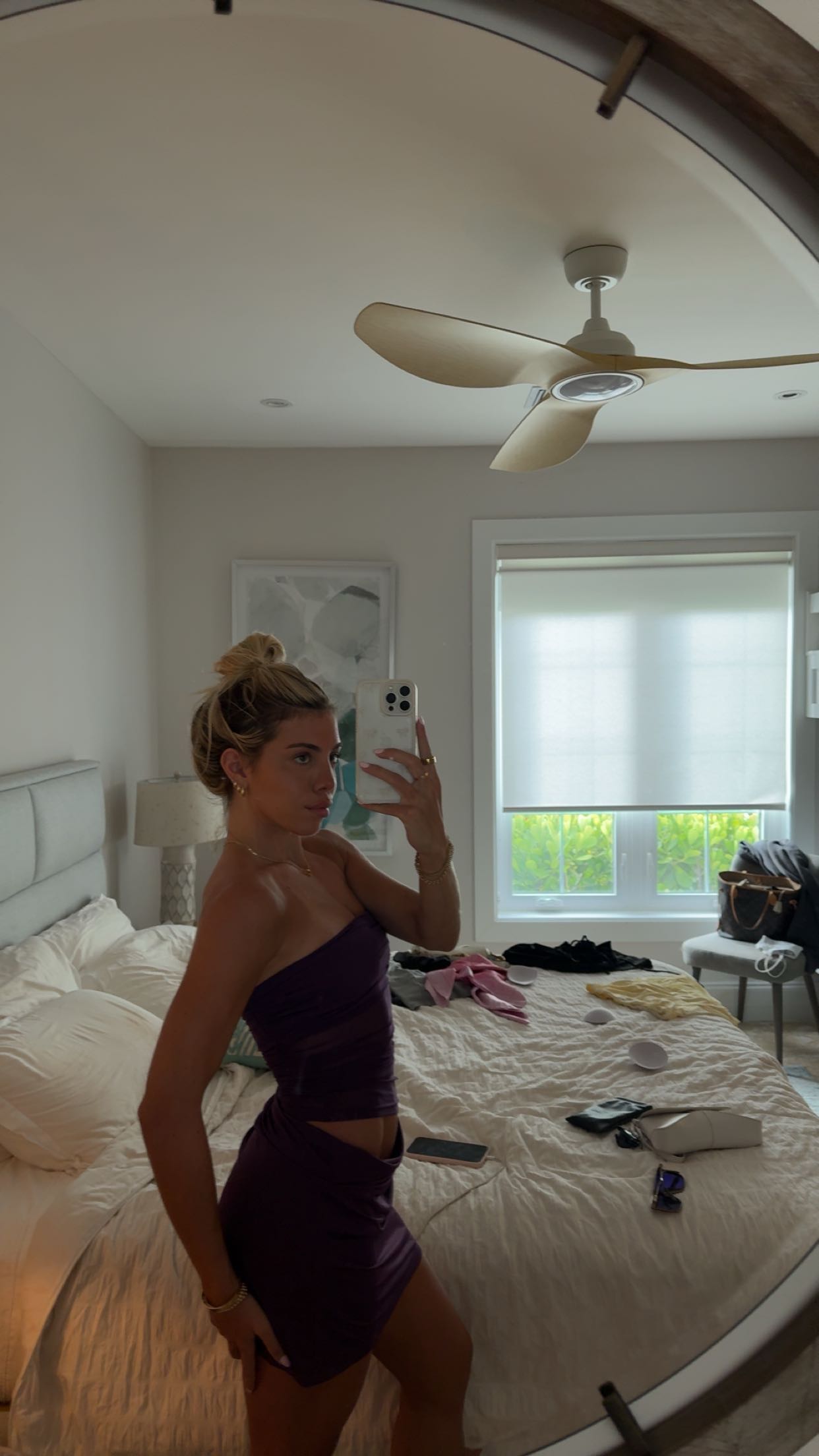 bellarenaldii snapchat image archive image