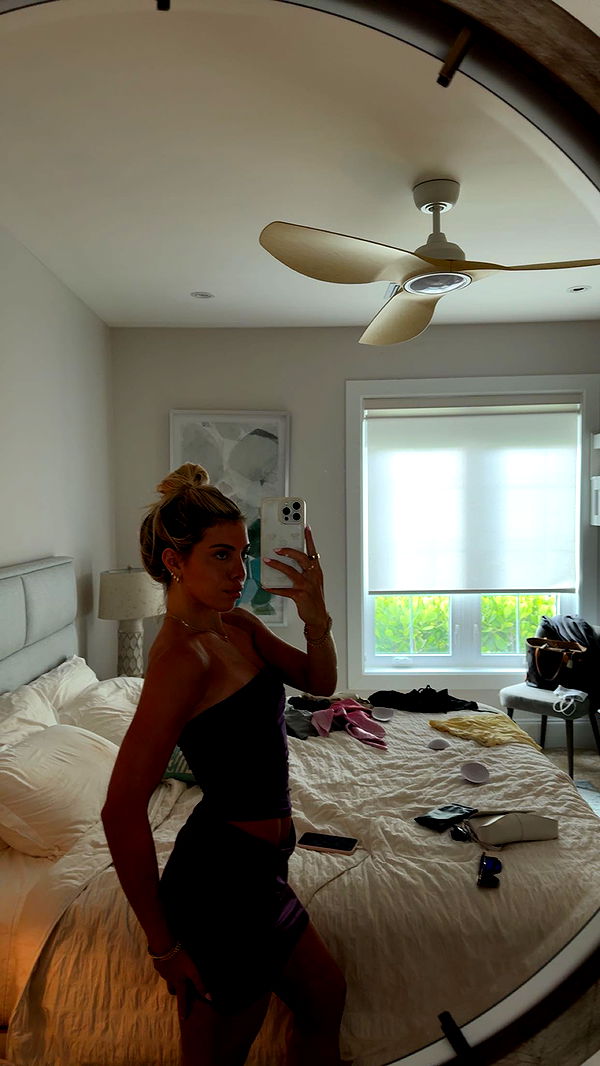 bellarenaldii image ~ Altpins