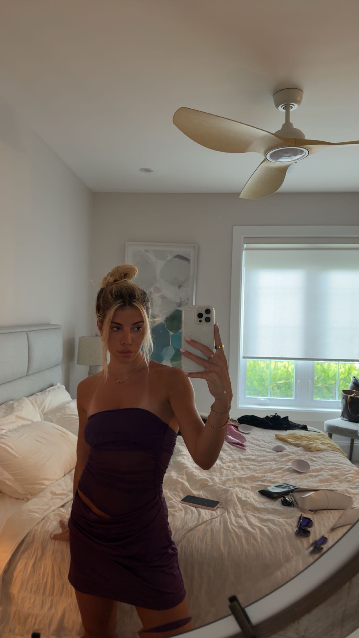 bellarenaldii snapchat image archive image