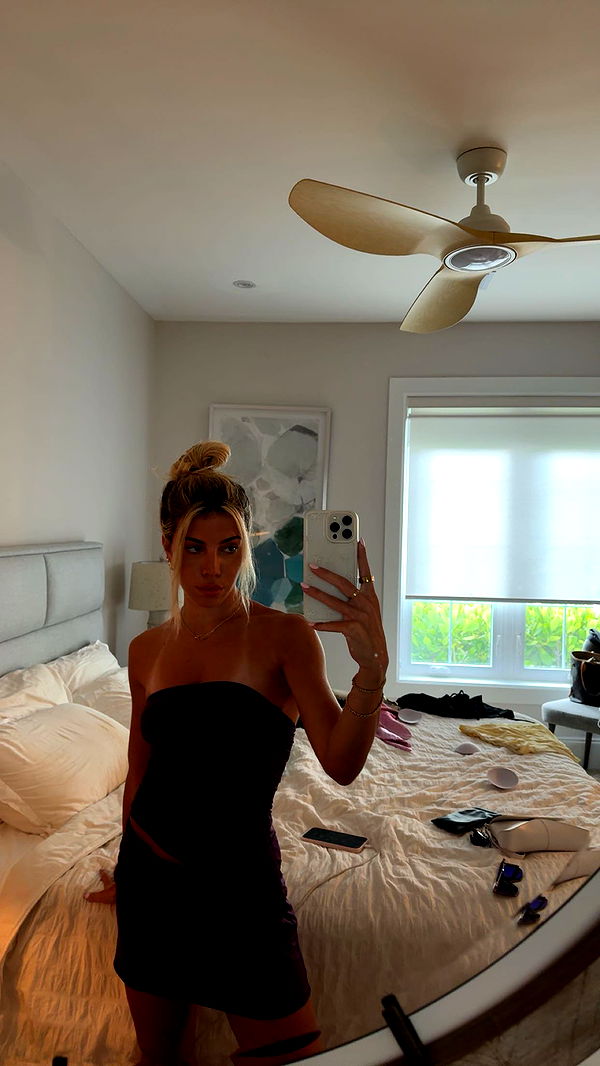 bellarenaldii image ~ Altpins