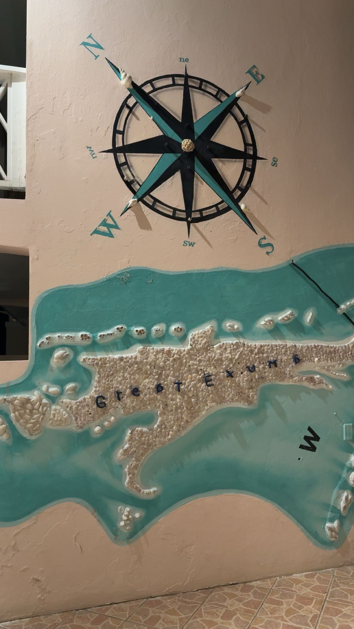 bellarenaldii snapchat image archive image