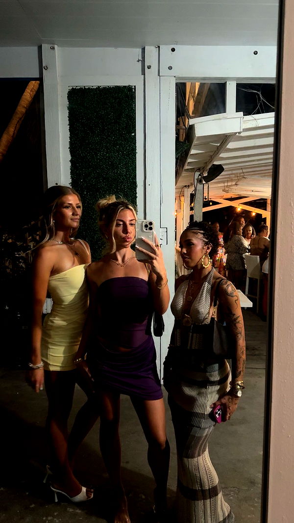 bellarenaldii image ~ Altpins