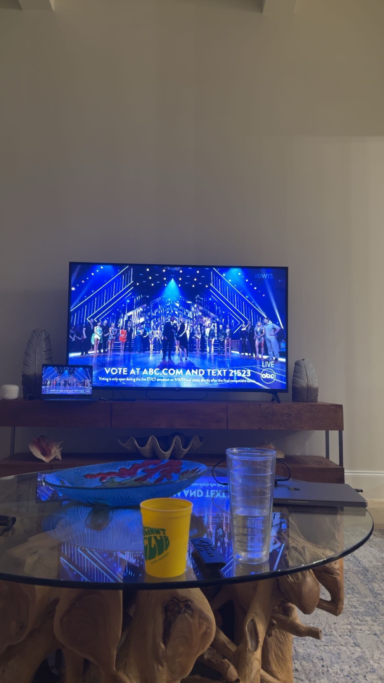 bellarenaldii snapchat image archive image