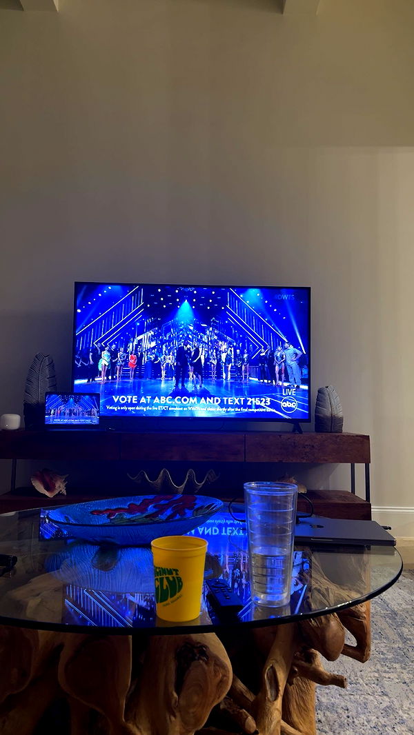 bellarenaldii image ~ Altpins