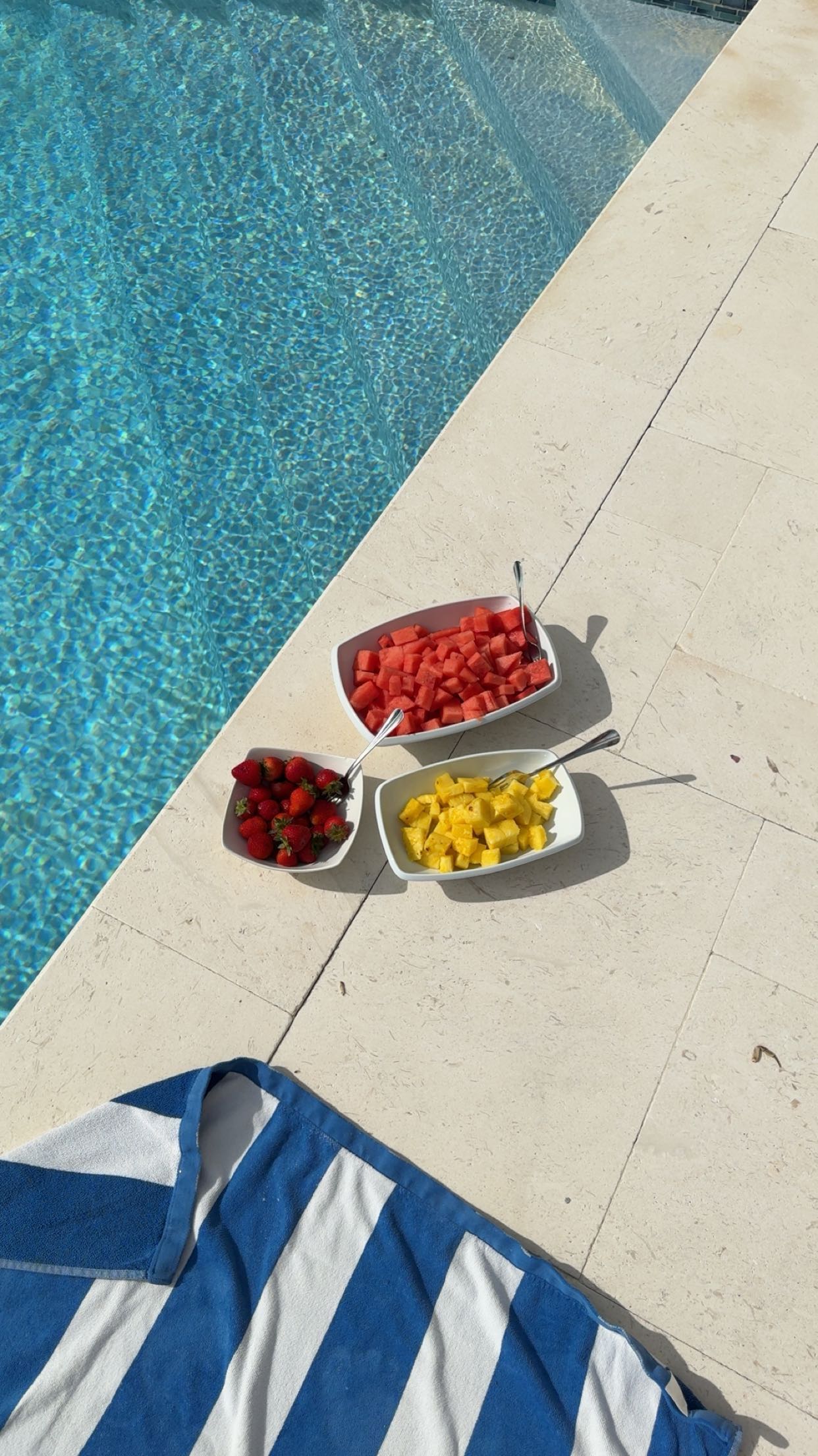 bellarenaldii snapchat image archive image