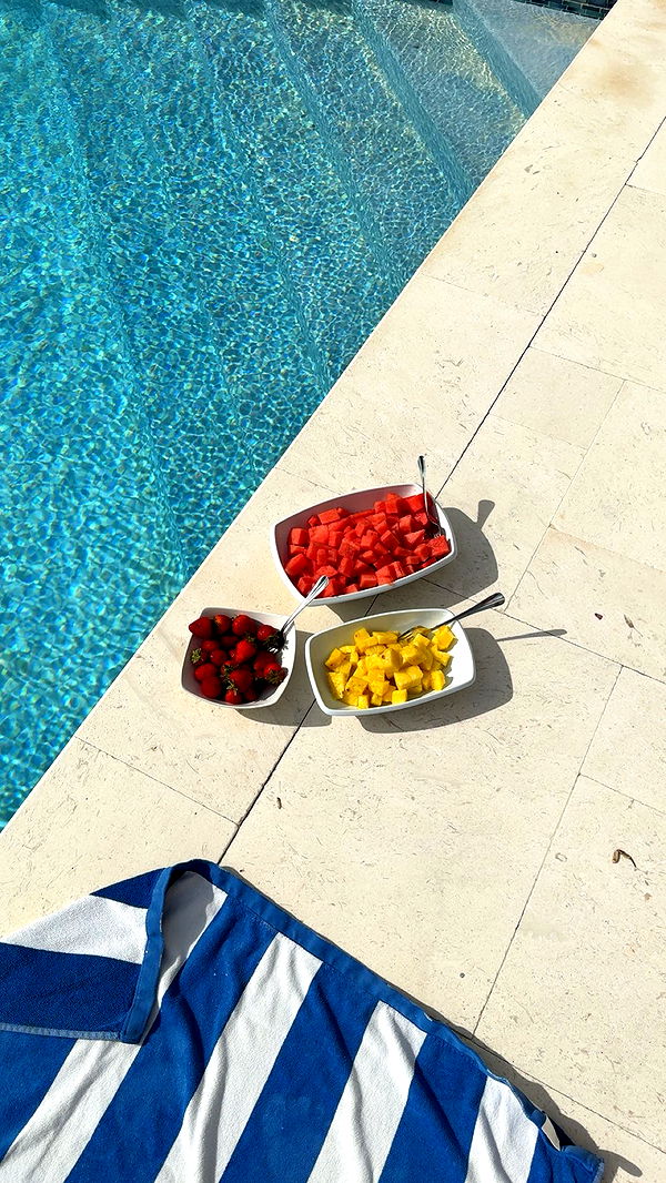 bellarenaldii image ~ Altpins