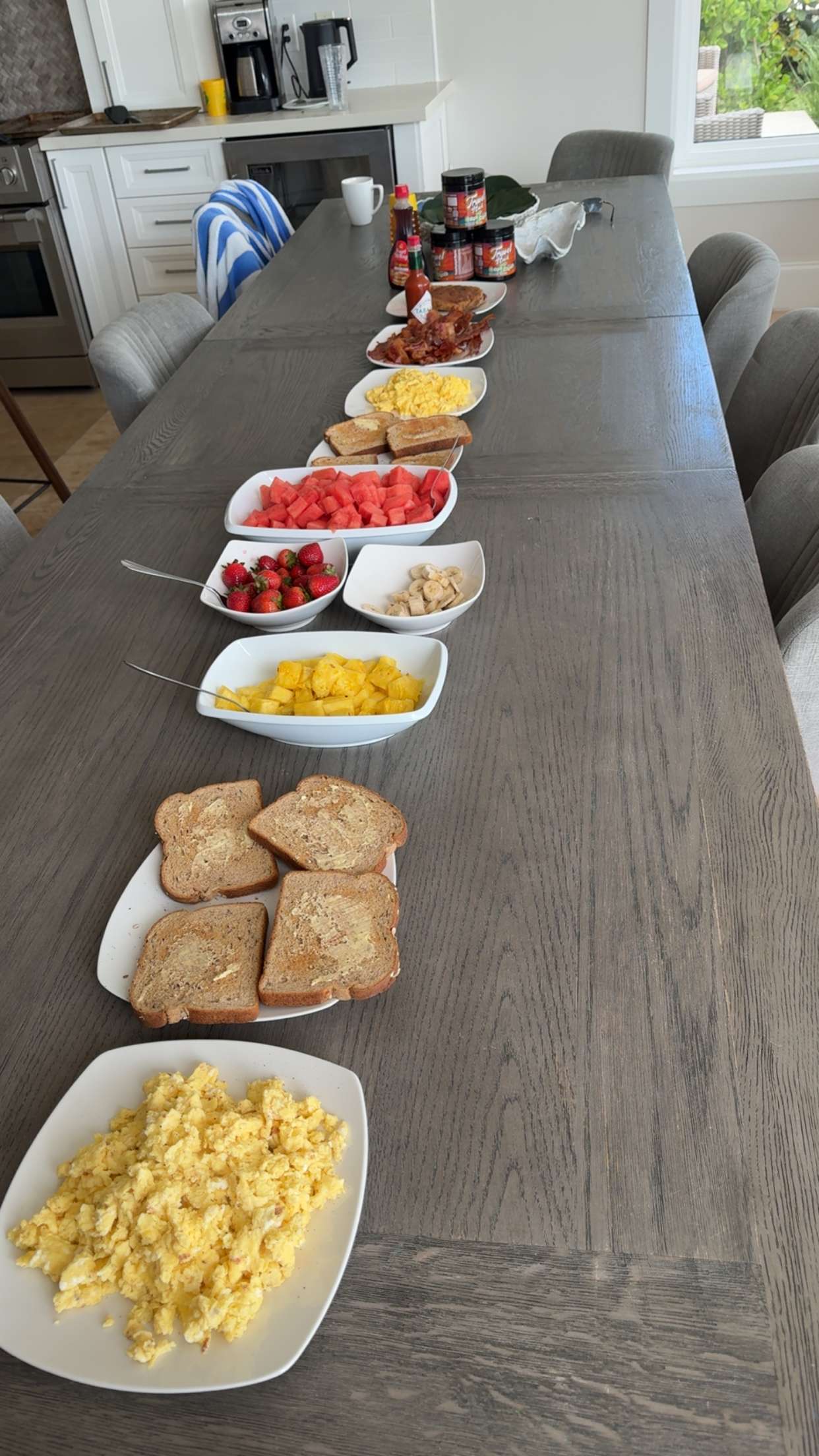 bellarenaldii snapchat image archive image