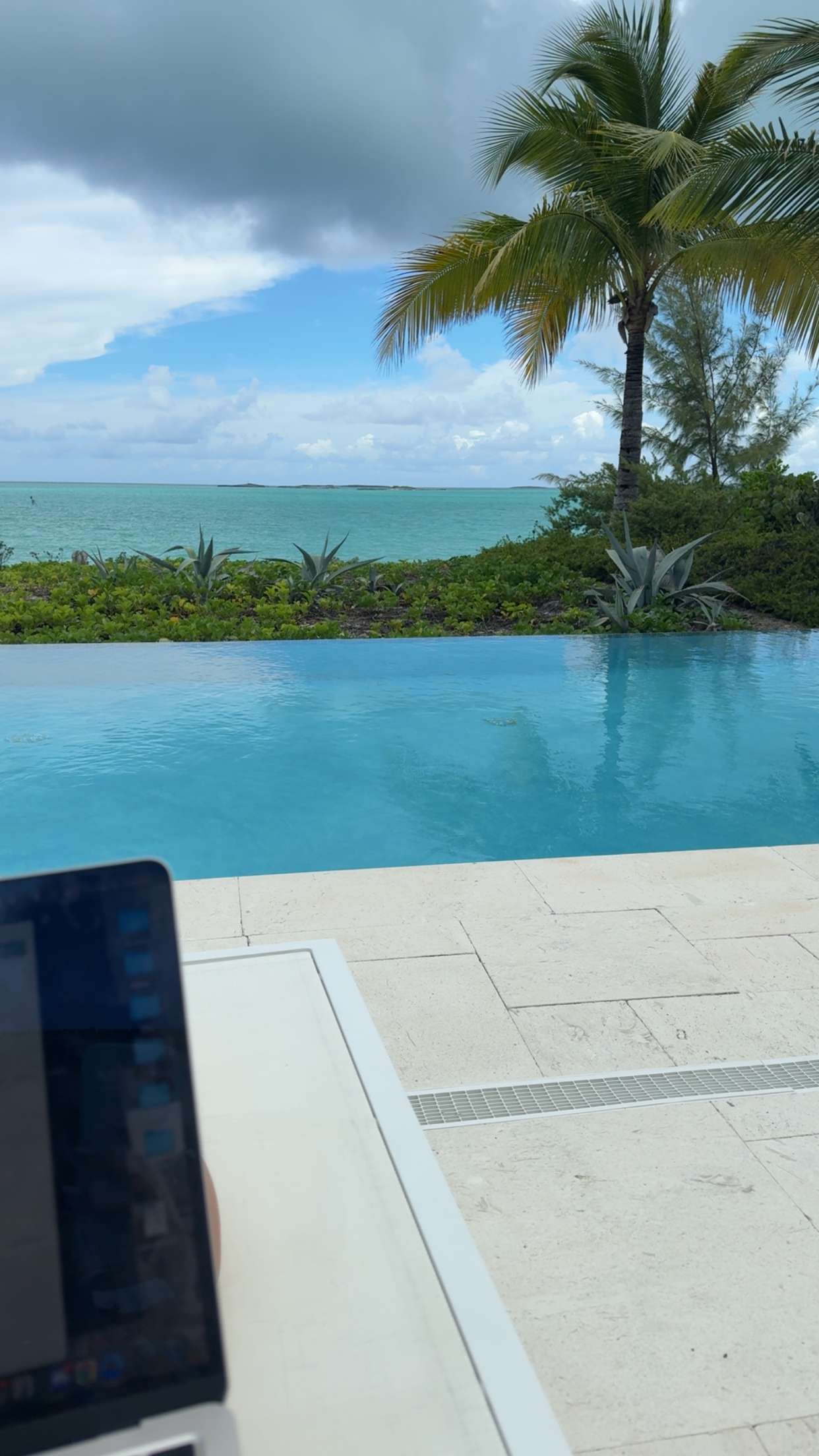 bellarenaldii snapchat image archive image