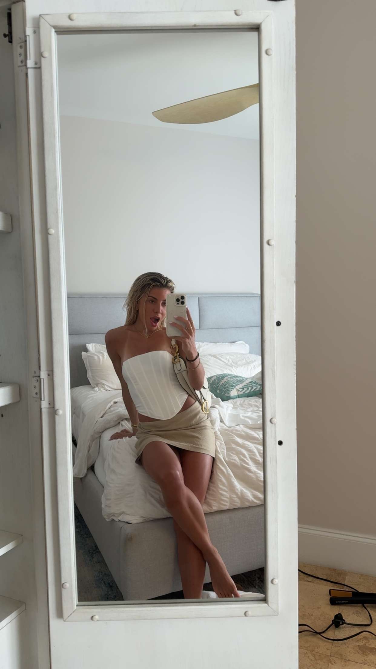 bellarenaldii snapchat image archive image