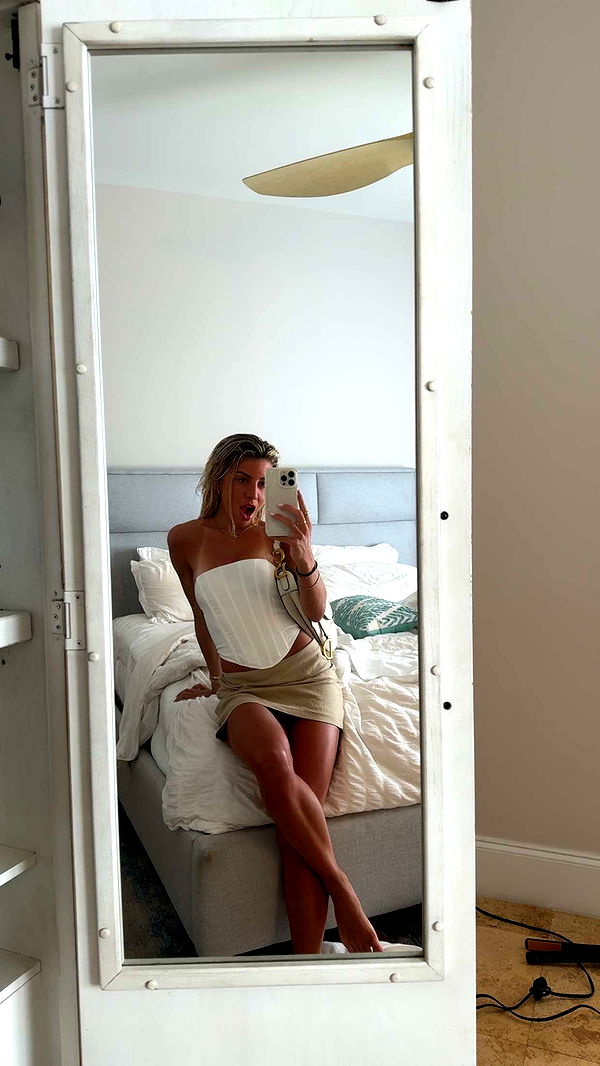 bellarenaldii image ~ Altpins