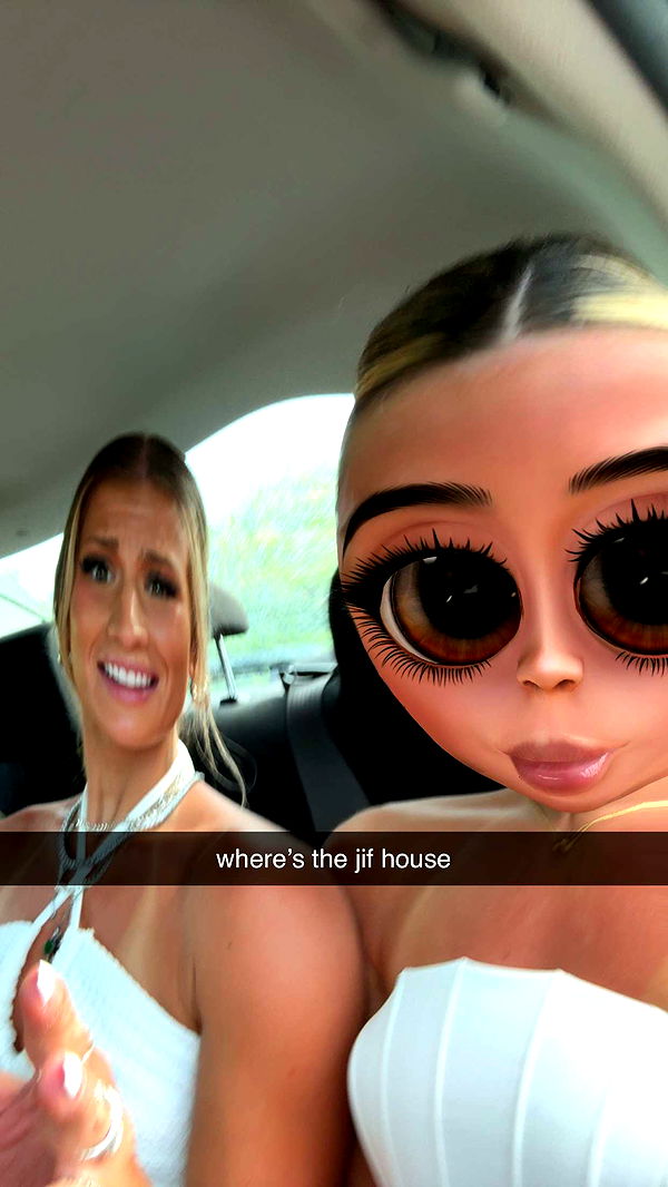 bellarenaldii image ~ Altpins