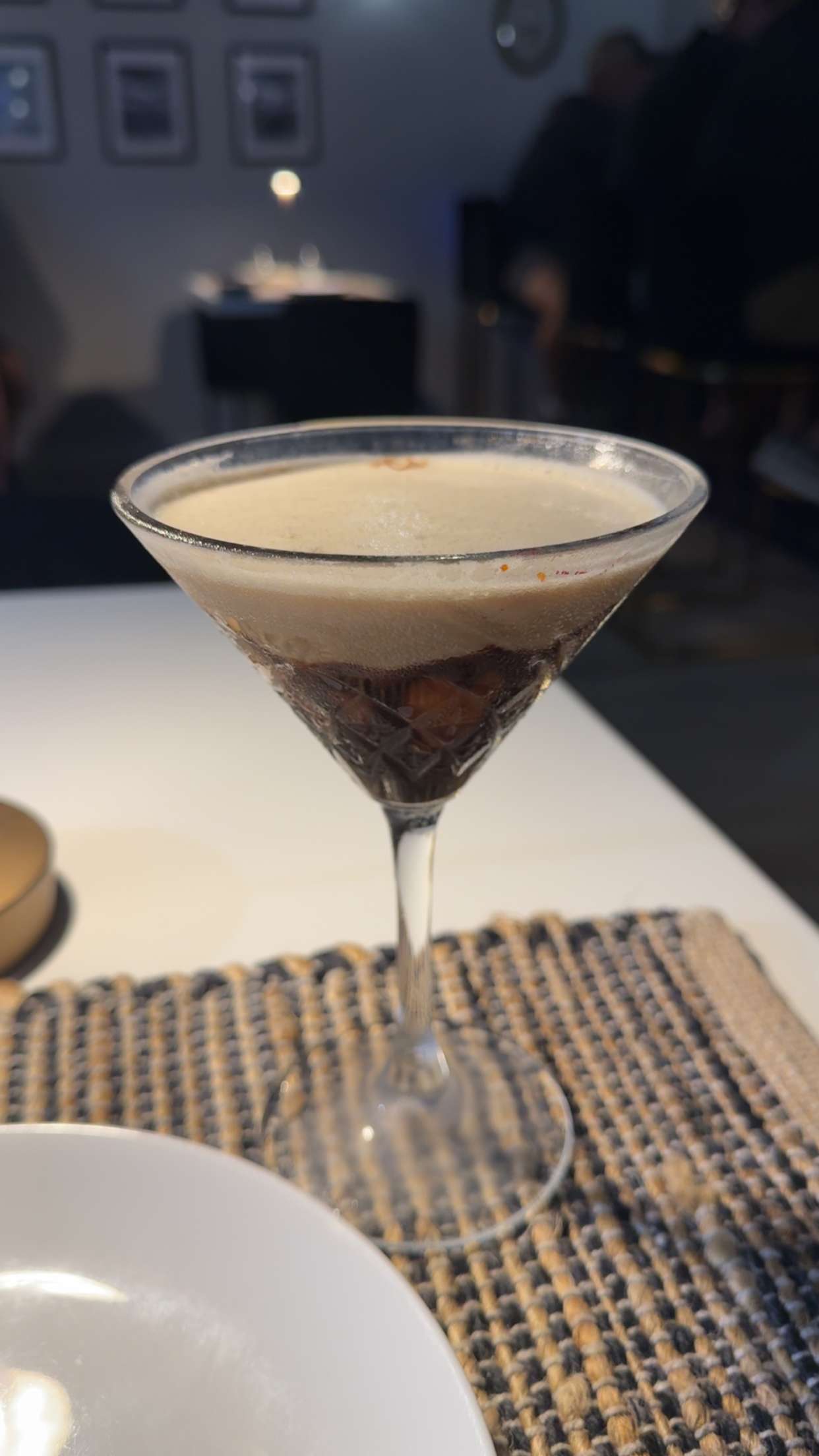 bellarenaldii snapchat image archive image