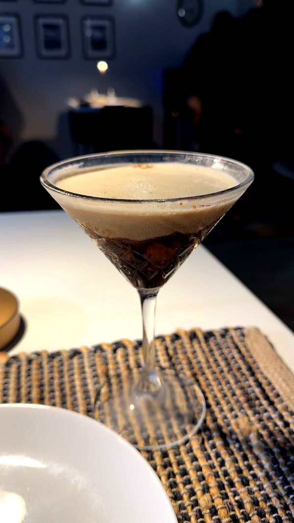 bellarenaldii image ~ Altpins