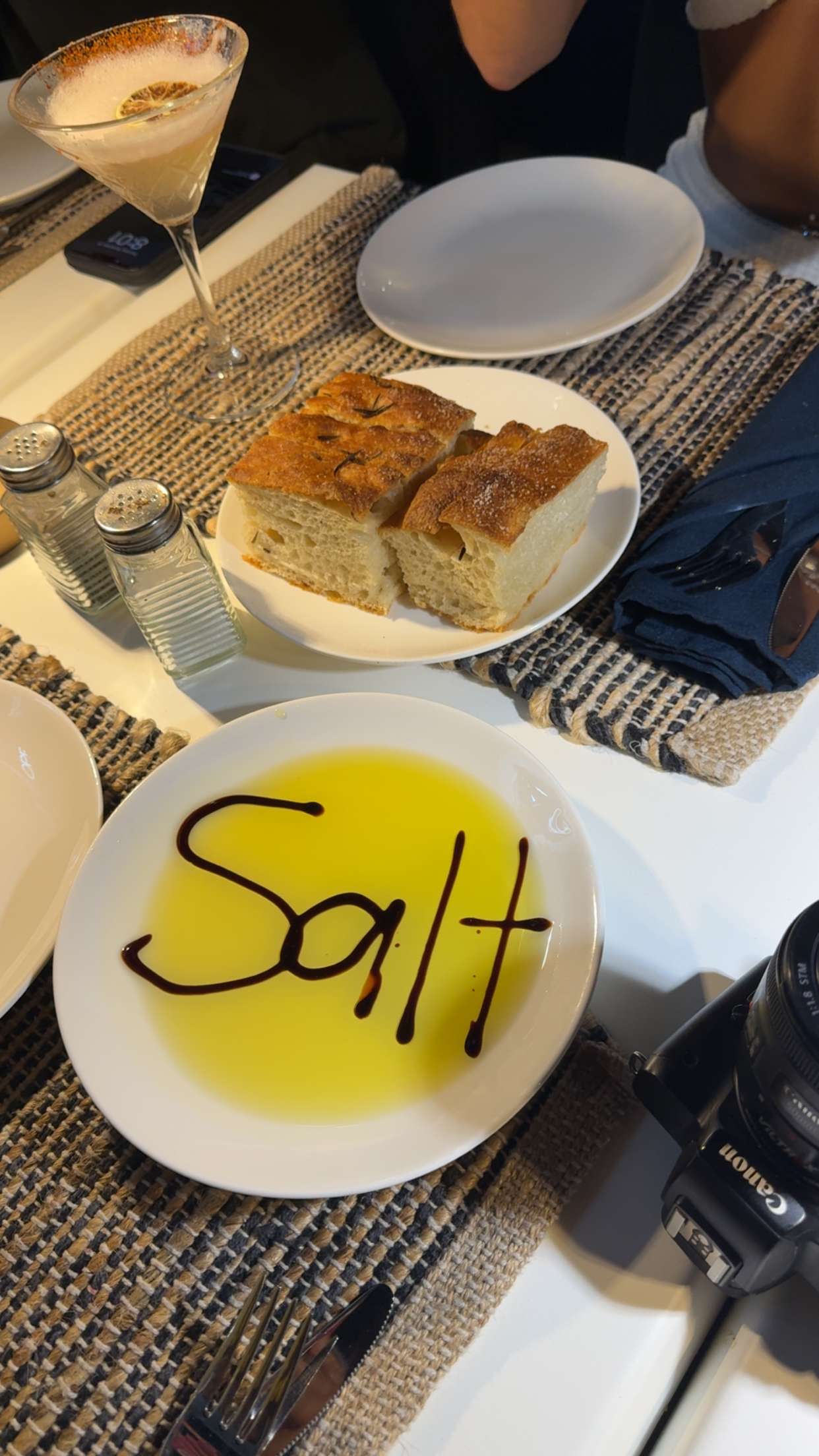 bellarenaldii snapchat image archive image