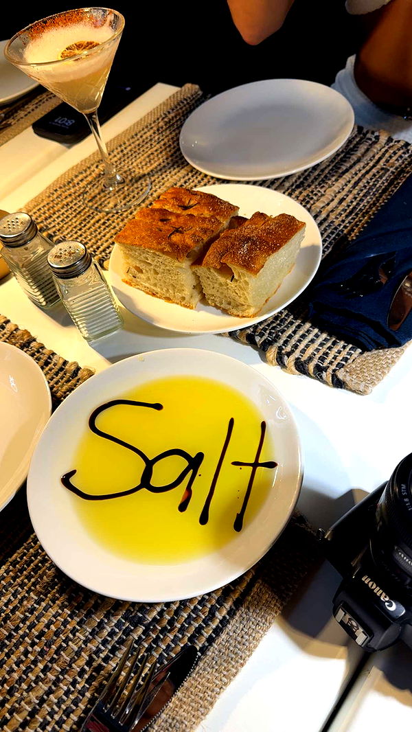 bellarenaldii image ~ Altpins