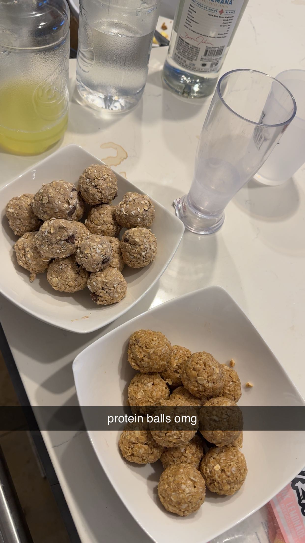 bellarenaldii snapchat image archive image