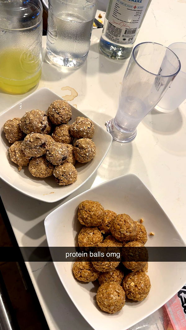 bellarenaldii image ~ Altpins