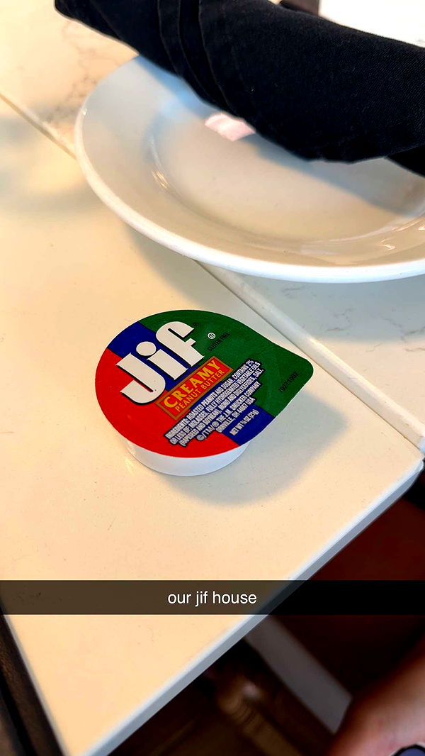 bellarenaldii image ~ Altpins