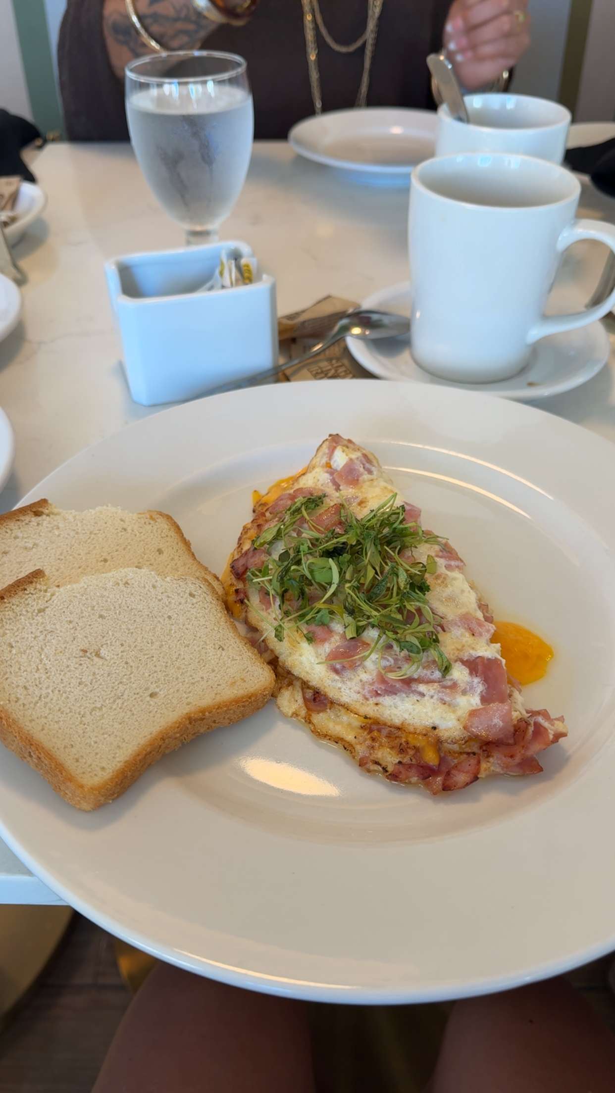 bellarenaldii snapchat image archive image