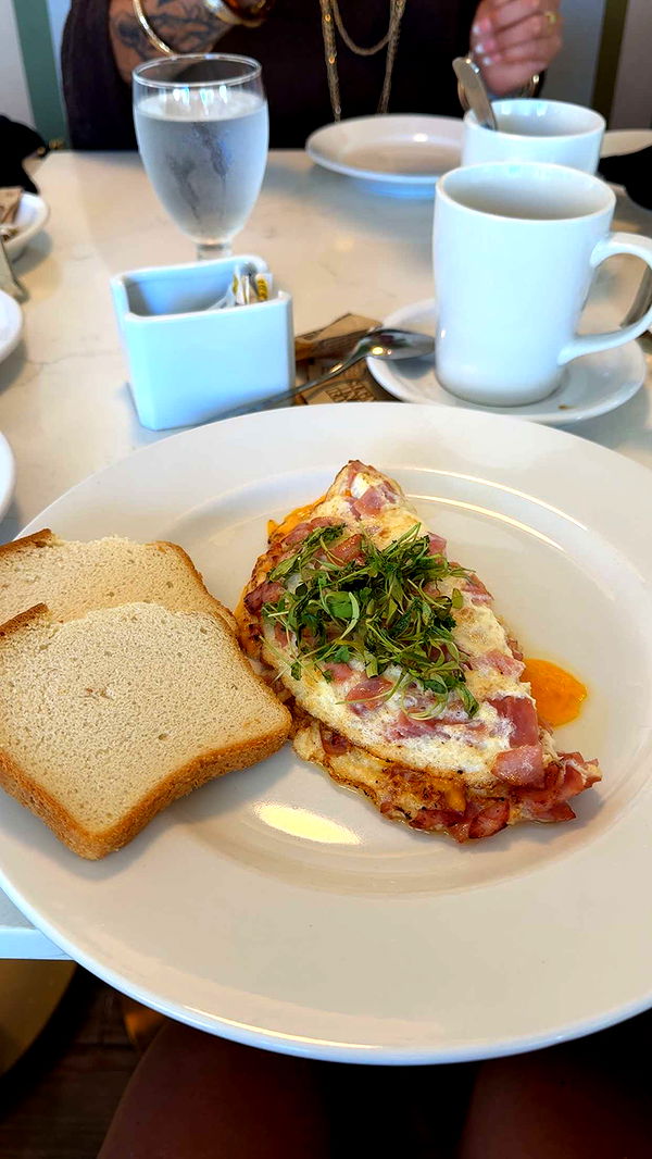 bellarenaldii image ~ Altpins